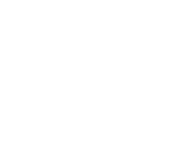 DBX Corporation